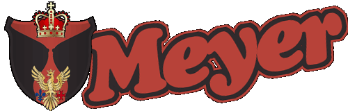 Meyer_Name Meyer_Name