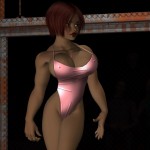 Cage_Cover